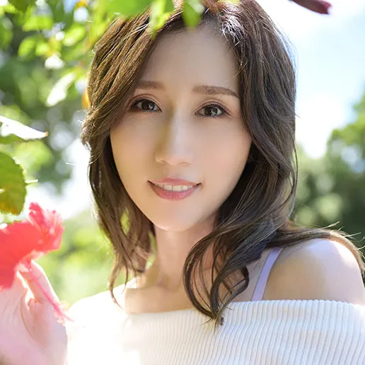 机甲动漫机械萤火在线播放